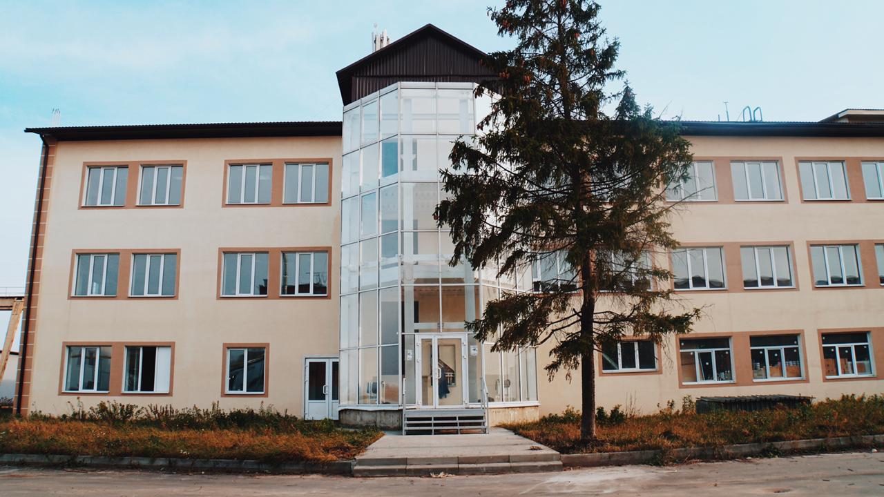 Результат г.Орёл