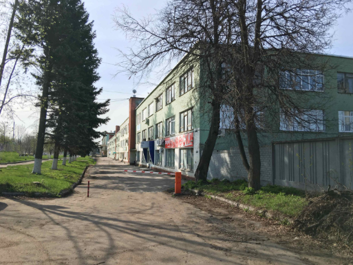 Здоровая Страна г. Орел